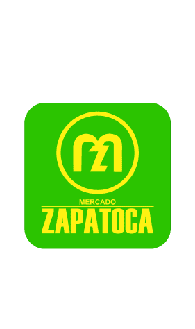 Zapatoca