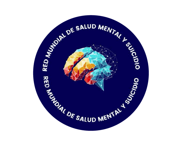 Red Mundial de Salud Mental y Suicidio